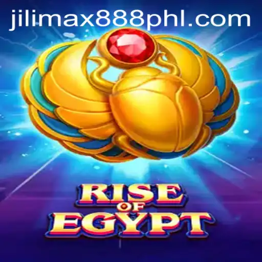 Exploring the Enigmatic World of RiseOfEgypt with Jilimax888
