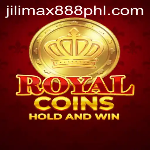 Exploring RoyalCoins: The Thrilling Gaming Experience