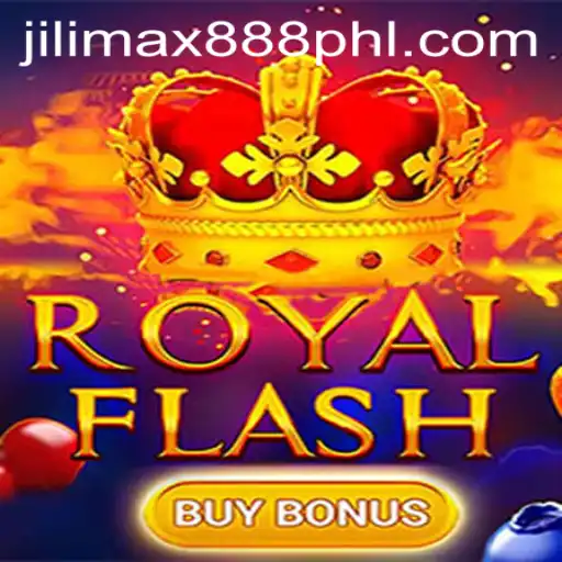 RoyalFlashBuyBonus: A Comprehensive Guide to the Thrilling Casino Game