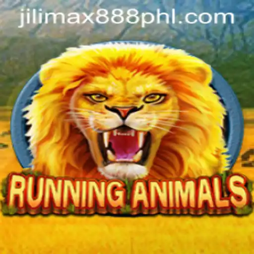 RunningAnimals: An Exciting Adventure with Jilimax888