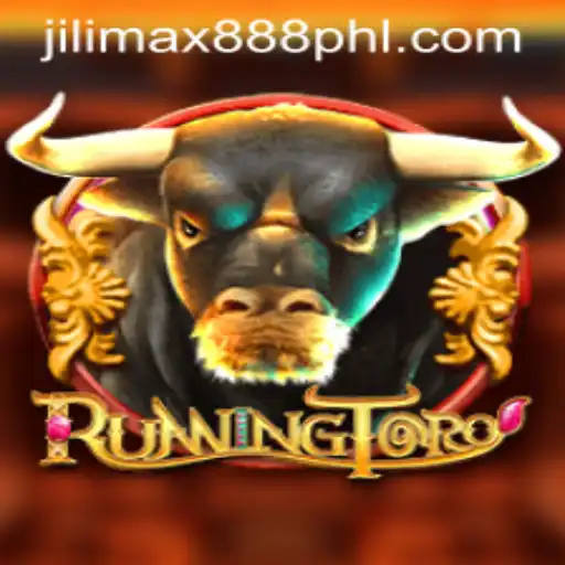 Explore the Exciting World of RunningToro