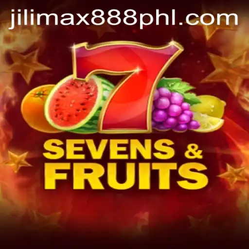 Exploring SevensFruits: A Comprehensive Guide to the Thrilling Casino Game