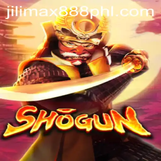Discovering the Thrill and Strategy of Shogun