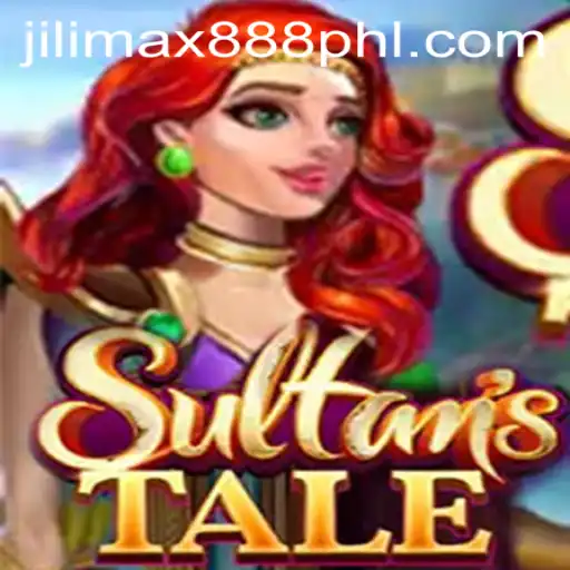 Discovering the Captivating World of Sultanstale with Jilimax888