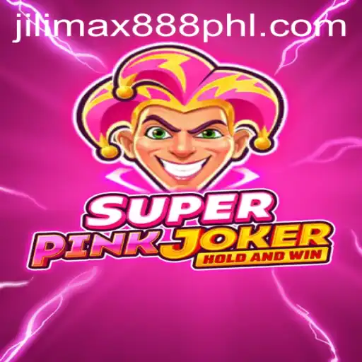 Explore the Exciting World of SuperPinkJoker: A Comprehensive Guide