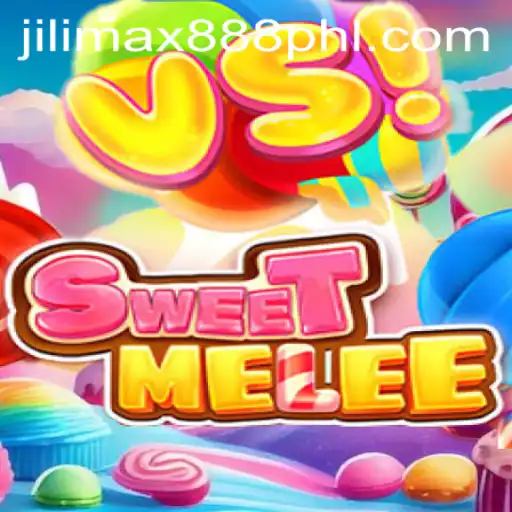 Exploring SweetMelee: A Journey into the World of Virtual Battles
