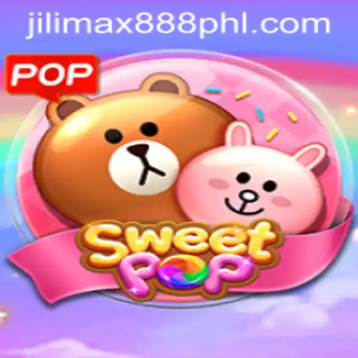 SweetPOP: A Joyful Gaming Adventure Amidst the Digital Landscape