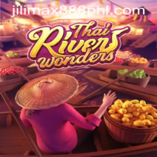 Exploring ThaiRiverWonders: A Journey through Virtual Thailand