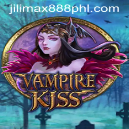 Explore the Enchanting World of VampireKiss: A Thrilling Game Adventure
