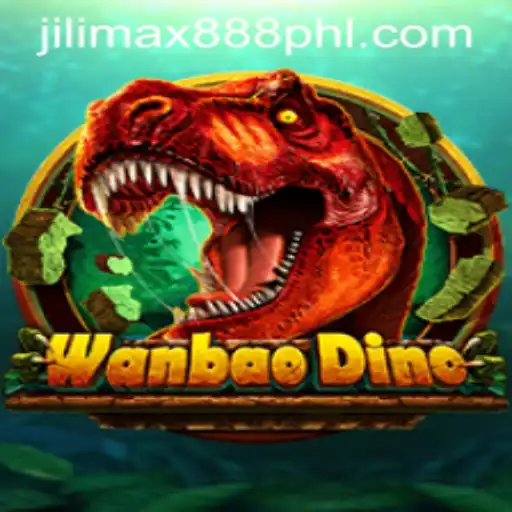 Exploring the Fascinating World of WanBaoDino: An In-Depth Guide