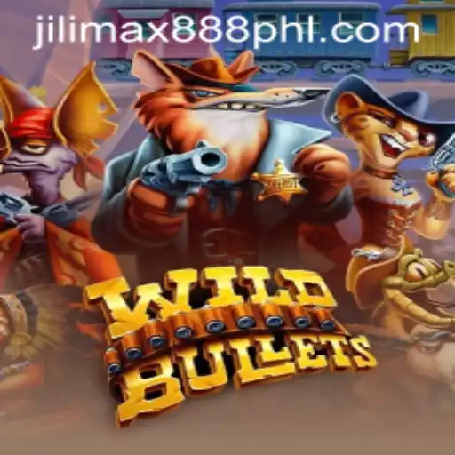 WildBullets: A Thrilling Adventure in the World of Jilimax888