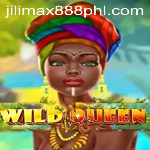 WildQueen: An Exciting Adventure Awaits in the Gaming World