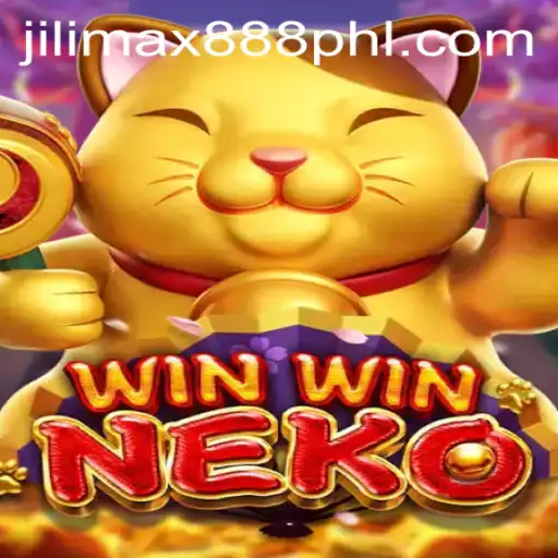 Discover the Excitement of WinWinNeko: An Innovative Gaming Adventure