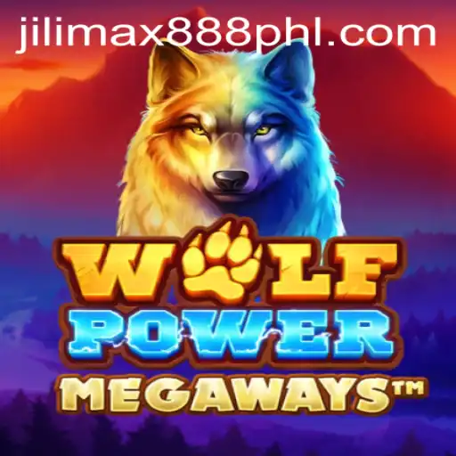 Exploring the Thrilling Universe of WolfPowerMega: A Comprehensive Guide