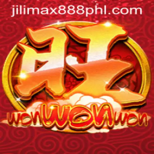 Exploring the Exciting World of WonWonWon: A Thrilling Jilimax888 Game