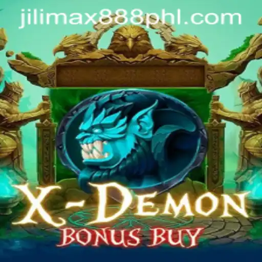 Discover the Thrill of XDemonBonusBuy with Jilimax888